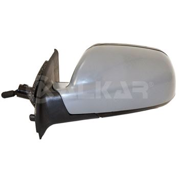espejos - Retrovisor exterior ALKAR 6164307