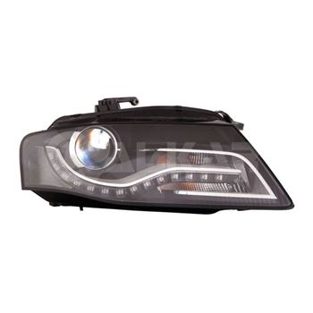 espejos - Faro principal ALKAR 2766479