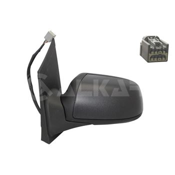 espejos - Retrovisor exterior ALKAR 6131400