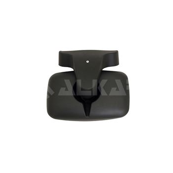 espejos - Retrovisor de rampa ALKAR 9493244