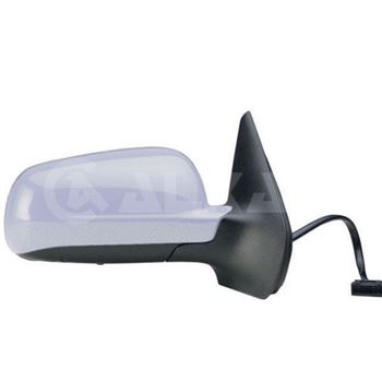 espejos - Retrovisor exterior ALKAR 6138127