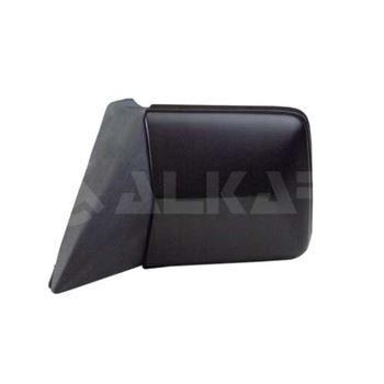 espejos - Retrovisor exterior ALKAR 6126542