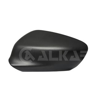 espejos - Cubierta, retrovisor exterior ALKAR 6343871