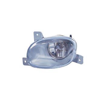 espejos - Faro antiniebla ALKAR 2905513