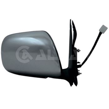 espejos - Retrovisor exterior ALKAR 9024036
