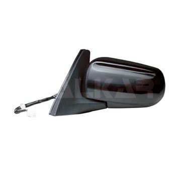 espejos - Retrovisor exterior ALKAR 6141324