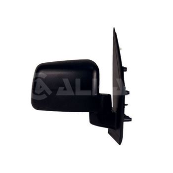 espejos - Retrovisor exterior ALKAR 9202396