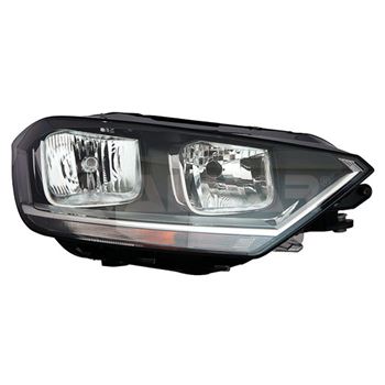 espejos - Faro principal ALKAR 2792137