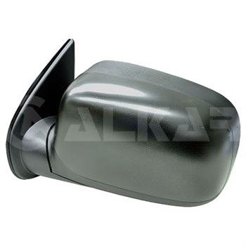 espejos - Retrovisor exterior ALKAR 9001899