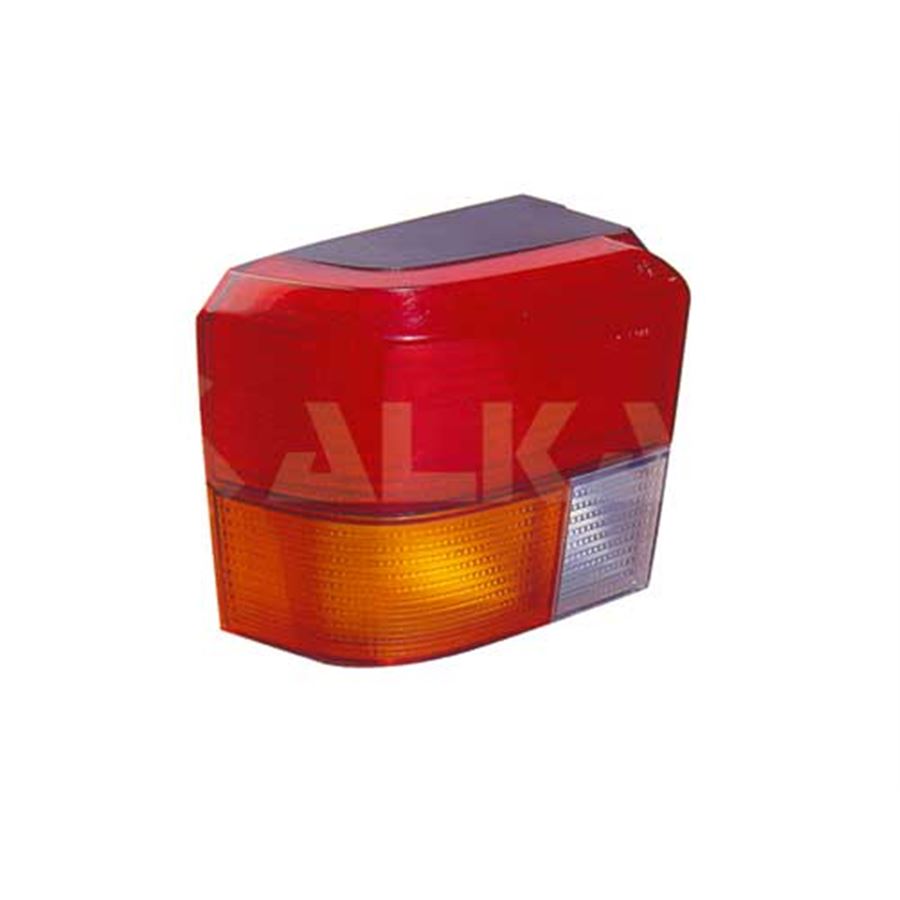 Housse ALKAR 6341868 - Dimensions : 28 X 15 X 11 Cm, Côté Gauche
