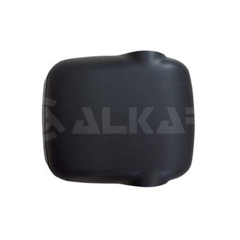 espejos - Espejo gran angular ALKAR 9461263