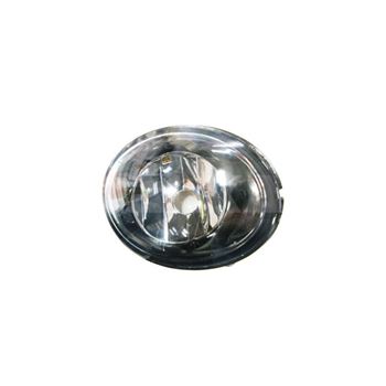 espejos - Faro antiniebla ALKAR 2902966