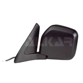espejos - Retrovisor exterior ALKAR 9027020