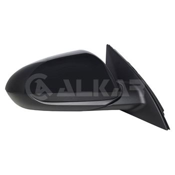 espejos - Retrovisor exterior ALKAR 6142724