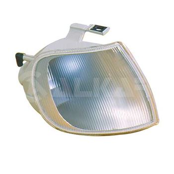 espejos - Piloto intermitente ALKAR 2101107