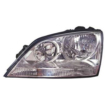 espejos - Faro principal ALKAR 2756999