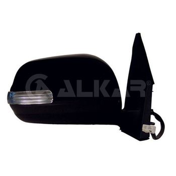 espejos - Retrovisor exterior ALKAR 9040999