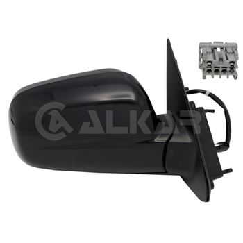 espejos - Retrovisor exterior ALKAR 9098944
