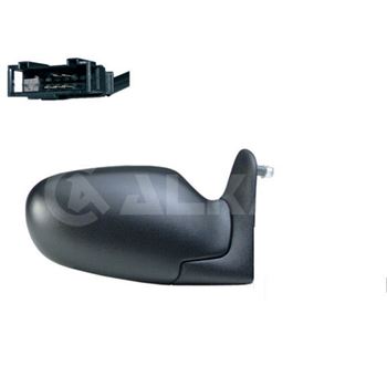 espejos - Retrovisor exterior ALKAR 6140129