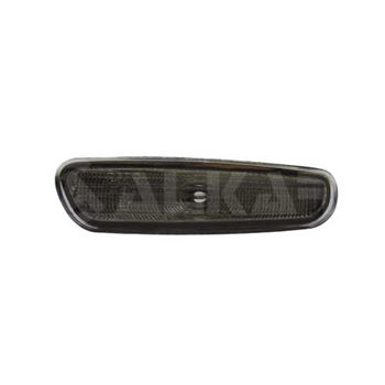 espejos - Piloto intermitente ALKAR 3009511