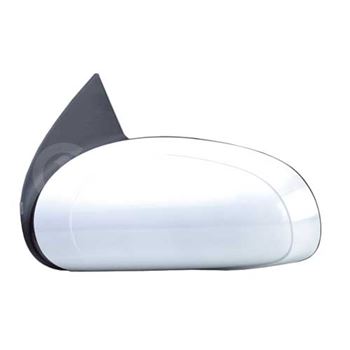 espejos - Retrovisor exterior ALKAR 6126419