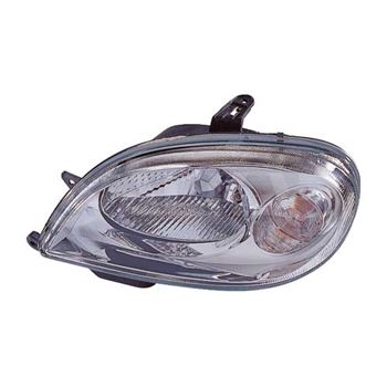 espejos - Faro principal ALKAR 2741339