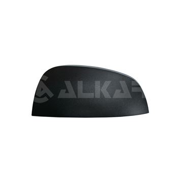 espejos - Cubierta, retrovisor exterior ALKAR 6343752