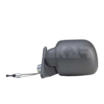 espejos - Retrovisor exterior ALKAR 9201155