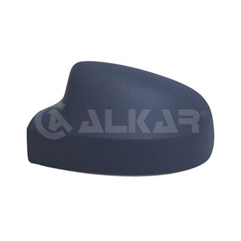 espejos - Cubierta, retrovisor exterior ALKAR 6341594