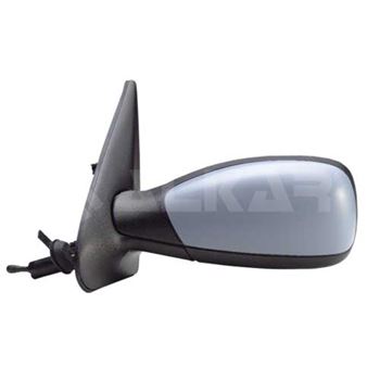 espejos - Retrovisor exterior ALKAR 6164282