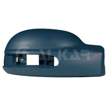 espejos - Cubierta, retrovisor exterior ALKAR 6342704