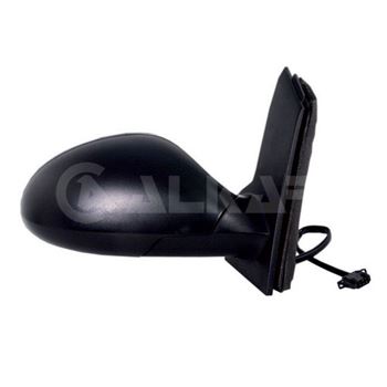 espejos - Retrovisor exterior ALKAR 6138056
