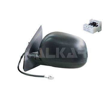 espejos - Retrovisor exterior ALKAR 9025859