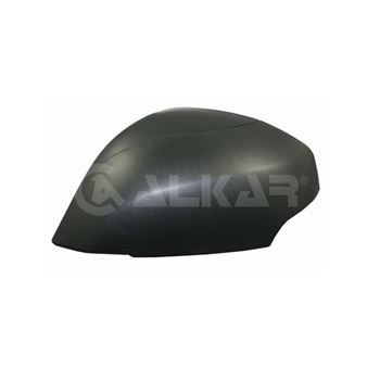espejos - Cubierta, retrovisor exterior ALKAR 6343233