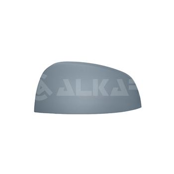 espejos - Cubierta, retrovisor exterior ALKAR 6341752