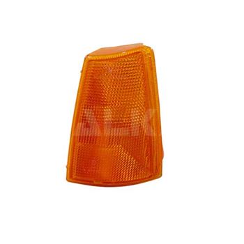 espejos - Piloto intermitente ALKAR 2105423