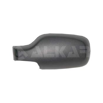 espejos - Cubierta, retrovisor exterior ALKAR 6301175
