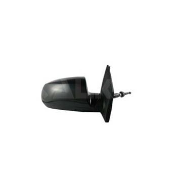 espejos - Retrovisor exterior ALKAR 6165650
