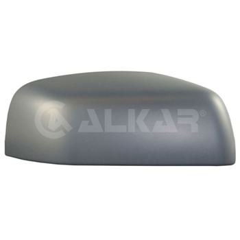 espejos - Cubierta, retrovisor exterior ALKAR 6342043