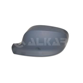espejos - Cubierta, retrovisor exterior ALKAR 6341887