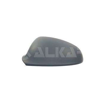 espejos - Cubierta, retrovisor exterior ALKAR 6341442