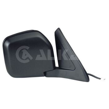 espejos - Retrovisor exterior ALKAR 9028020