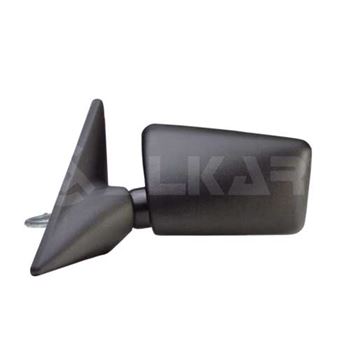 espejos - Retrovisor exterior ALKAR 6101337