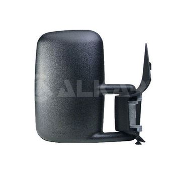 espejos - Retrovisor exterior ALKAR 9202910