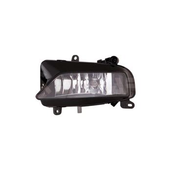 espejos - Faro antiniebla ALKAR 2911477