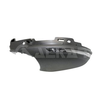 espejos - Piloto intermitente ALKAR 6201237