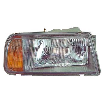 espejos - Faro principal ALKAR 2710989