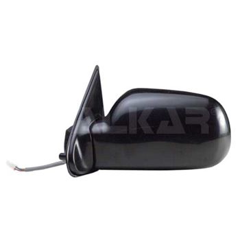 espejos - Retrovisor exterior ALKAR 6127987