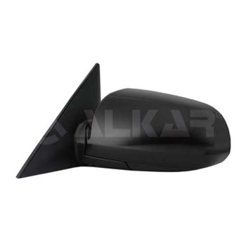espejos - Retrovisor exterior ALKAR 6129631