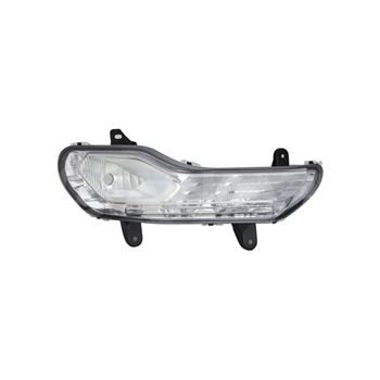 espejos - Faro antiniebla ALKAR 2912385